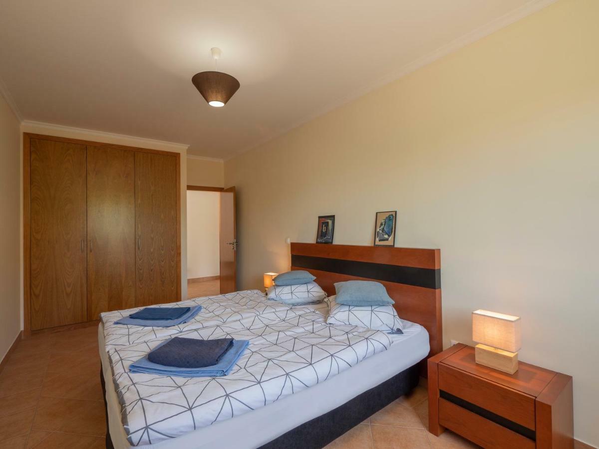 Apartment Blue Sea Paul do Mar  Εξωτερικό φωτογραφία