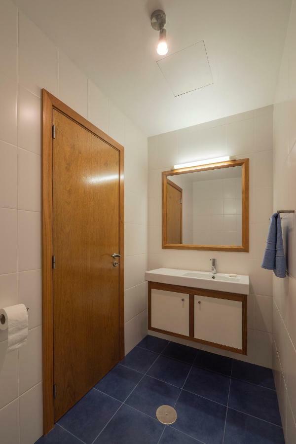 Apartment Blue Sea Paul do Mar  Εξωτερικό φωτογραφία